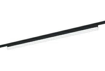 AH57737＜br /＞LEDベースライト Solid Seamless Slim＜br /＞プラグタイプ 位相調光 昼白色＜br /＞コイズミ照明 施設照明