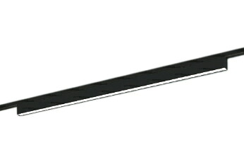 AH57746LEDベースライト Flat Seamless Slimプラグタイプ 位相調光 白色コイズミ照明 施設照明|照明ライト専門タカラshopあかり館