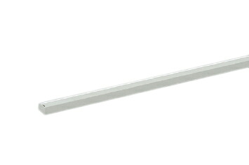 AL57519LED間接照明 インダイレクトライトShelf's Compact Line 電源一体型 ミドルパワー 斜光L1500mm 位相調光 昼白色コイズミ照明 施設照明｜照明ライト専門タカラshopあかり館 10,955円