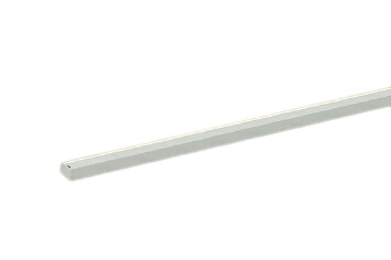 AL57526＜br /＞LED間接照明 インダイレクトライト＜br /＞Shelf's Compact Line 電源一体型 ミドルパワー 斜光＜br /＞L900mm 位相調光 電球色(3000K)＜br /＞コイズミ照明 施設照明