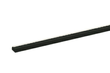 AL57540＜br /＞LED間接照明 インダイレクトライト＜br /＞Shelf's Compact Line 電源一体型 ミドルパワー 斜光＜br /＞L900mm 位相調光 温白色＜br /＞コイズミ照明 施設照明