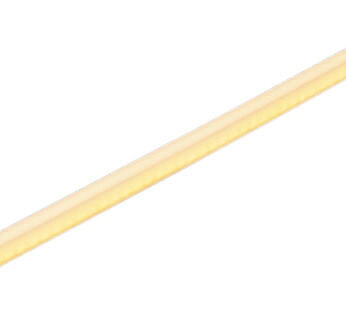 AL93620LED間接照明 インダイレクトライトFlexed Seamless Dual フレックスドシームレス デュアル屋内屋外兼用 電源別置型 電球色(2700K) 3000mmコイズミ照明 施設照明|照明ライト専門タカラshopあかり館