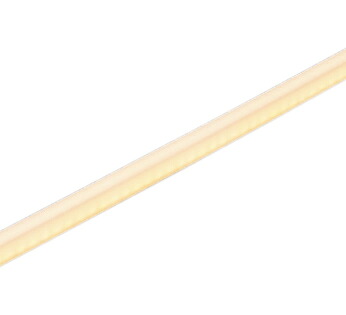 AL93628＜br /＞LED間接照明 インダイレクトライト＜br /＞Flexed Seamless Dual フレックスドシームレス デュアル＜br /＞屋内屋外兼用 電源別置型 電球色(3000K) 5000mm＜br /＞コイズミ照明 施設照明