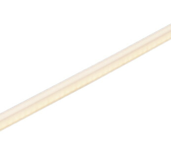 AL93633＜br /＞LED間接照明 インダイレクトライト＜br /＞Flexed Seamless Dual フレックスドシームレス デュアル＜br /＞屋内屋外兼用 電源別置型 温白色 10000mm＜br /＞コイズミ照明 施設照明
