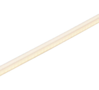 AL93640LED間接照明 インダイレクトライトFlexed Seamless Dual フレックスドシームレス デュアル屋内屋外兼用 電源別置型 温白色 3000mmコイズミ照明 施設照明|照明ライト専門タカラshopあかり館