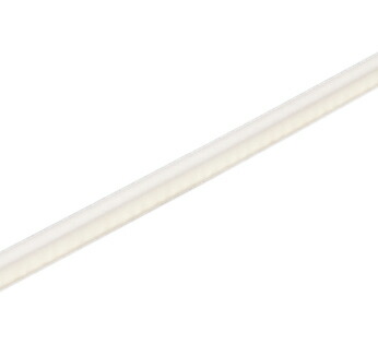 AL93644＜br /＞LED間接照明 インダイレクトライト＜br /＞Flexed Seamless Dual フレックスドシームレス デュアル＜br /＞屋内屋外兼用 電源別置型 白色 9000mm＜br /＞コイズミ照明 施設照明