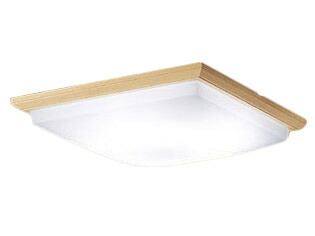 LGC45833＜br /＞和風LEDシーリングライト 10畳用＜br /＞調光・調色 電気工事不要＜br /＞Panasonic 照明器具 天井照明 和室向け