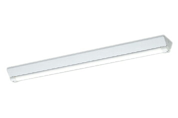 XE57544＜br /＞LED防雨防湿一体型ベースライト用ユニット＜br /＞40形 2500lmクラス FHF32W相当 昼白色＜br /＞コイズミ照明 施設照明部材