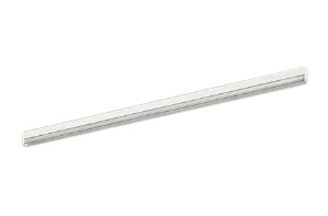 XH57769＜br /＞LEDベースライト Solid Seamless Slim Glareless＜br /＞直付型 L1200mm 白色 調光タイプ＜br /＞コイズミ照明 施設照明