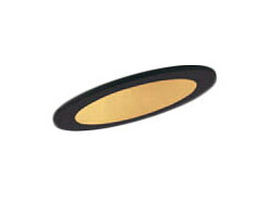 LGD3401LLB1＜br /＞傾斜天井用LEDダウンライト 電球色＜br /＞浅型8H 高気密SB形 拡散マイルド＜br /＞調光可能 埋込穴φ100 白熱電球100形1灯器具相当＜br /＞Panasonic 照明器具 天井照明