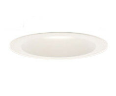 XAD1231LCB1＜br /＞LEDベースダウンライト LEDフラットランプ対応 電球色 美ルック＜br /＞浅型8H 高気密SB形 集光タイプ＜br /＞調光可能 埋込穴φ150＜br /＞110Vダイクール電球60形1灯器具相当＜br /＞Panasonic 照明器具 天井照明