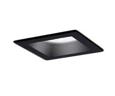 XAD3114NCE1＜br /＞LEDベースダウンライト LEDフラットランプ対応 昼白色 美ルック＜br /＞浅型8H 高気密SB形 拡散マイルド 調光不可＜br /＞埋込穴□100 白熱電球100形1灯器具相当＜br /＞Panasonic 照明器具 天井照明