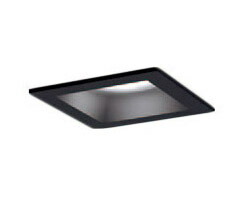 XAD3134NCE1＜br /＞LEDベースダウンライト LEDフラットランプ対応 昼白色 美ルック＜br /＞浅型8H 高気密SB形 集光タイプ＜br /＞調光不可 埋込穴□100＜br /＞110Vダイクール電球100形1灯器具相当＜br /＞Panasonic 照明器具 天井照明