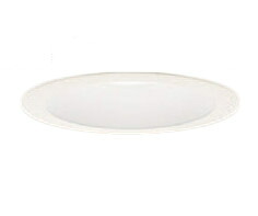 XAD3211VCB1＜br /＞LEDベースダウンライト LEDフラットランプ対応 温白色 美ルック＜br /＞浅型8H 高気密SB形 拡散タイプ 調光可能＜br /＞埋込穴φ150 白熱電球100形1灯器具相当＜br /＞Panasonic 照明器具 天井照明