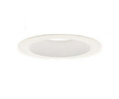 XAD3230VCE1＜br /＞LEDベースダウンライト LEDフラットランプ対応 温白色 美ルック＜br /＞浅型8H 高気密SB形 集光タイプ＜br /＞調光不可 埋込穴φ125＜br /＞110Vダイクール電球100形1灯器具相当＜br /＞Panasonic 照明器具 天井照明