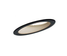 XAD3401VCB1＜br /＞傾斜天井用LEDダウンライト LEDフラットランプ対応 温白色 浅型8H＜br /＞高気密SB形 拡散マイルド 調光可能＜br /＞埋込穴φ100 白熱電球100形1灯器具相当＜br /＞Panasonic 照明器具 天井照明