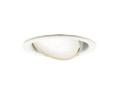 XAD3402LCE1＜br /＞LEDユニバーサルダウンライト LEDフラットランプ対応 電球色＜br /＞浅型8H 高気密SB形 拡散マイルド 調光不可＜br /＞埋込穴φ100 白熱電球100形1灯器具相当＜br /＞Panasonic 照明器具 天井照明