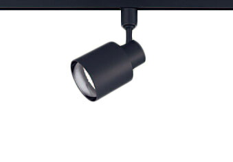 XAS1513NCB1LEDスポットライト LEDフラットランプ対応 天井付・壁付 配線ダクト取付型 昼白色プラスチックセード 美ルック 拡散タイプ 調光可能白熱電球60形1灯器具相当Panasonic 照明器具|照明ライト専門タカラshopあかり館