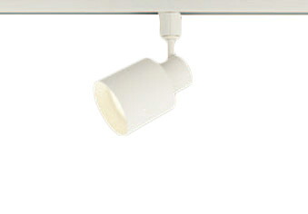 XAS3502VCB1LEDスポットライト LEDフラットランプ対応 天井付・壁付 配線ダクト取付型 温白色プラスチックセード 拡散タイプ 調光可能 白熱電球100形1灯器具相当Panasonic 照明器具｜照明ライト専門タカラshopあかり館