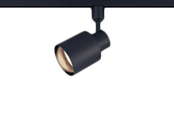XAS3503VCE1LEDスポットライト LEDフラットランプ対応 天井付・壁付 配線ダクト取付型 温白色プラスチックセード 拡散タイプ 調光不可 白熱電球100形1灯器具相当Panasonic 照明器具|照明ライト専門タカラshopあかり館