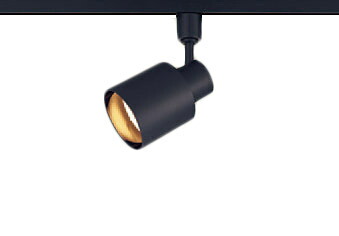 XAS3513LCB1LEDスポットライト LEDフラットランプ対応 天井付・壁付 配線ダクト取付型 電球色プラスチックセード 美ルック 拡散タイプ 調光可能白熱電球100形1灯器具相当Panasonic 照明器具|照明ライト専門タカラshopあかり館