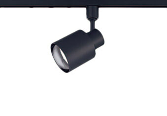 XAS3513NCB1＜br /＞LEDスポットライト LEDフラットランプ対応 天井付・壁付 配線ダクト取付型 昼白色＜br /＞プラスチックセード 美ルック 拡散タイプ 調光可能＜br /＞白熱電球100形1灯器具相当＜br /＞Panasonic 照明器具