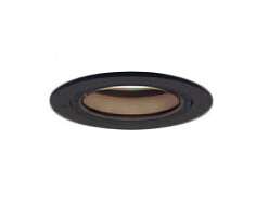 XED3101VCE1＜br /＞エクステリア 軒下用LEDダウンライト 温白色 浅型8H＜br /＞高気密SB形 拡散マイルド 防湿型 防雨型＜br /＞調光不可 埋込穴φ100 白熱電球80形1灯器具相当＜br /＞Panasonic 照明器具 天井照明 玄関・勝手口