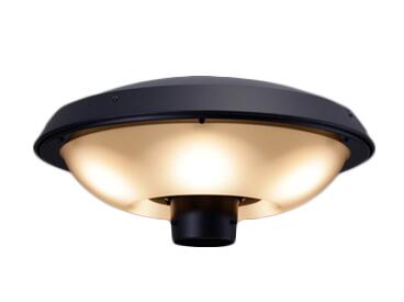 El M30l 街路灯 K Ahnled屋外用照明 El M30l K 街路灯 一体形クラス300 水銀ランプ100形器具相当灯具 全周方向照射 電球色三菱電機 電球色三菱電機 施設照明 照明ライト専門タカラshopあかり館 人気の照明器具が激安大特価 取付工事もご相談ください El M30l 街路灯 K Ahnled屋外用照明 El M30l K 街路灯 一体形クラス300 水銀ランプ100形器具相当灯具 全周方向照射 電球色三菱電機 電球色三菱電機 施設照明 照明ライト専門タカラshopあかり館 人気の照明器具が激安大特価 取付工事もご相談ください
