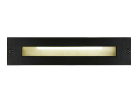 AD-2513-LL＜br /＞エクステリア LED一体型フットライト 屋外用足下灯＜br /＞白熱40W相当 防雨型 非調光 電球色＜br /＞山田照明 照明器具 公園 広場 階段用 屋外照明