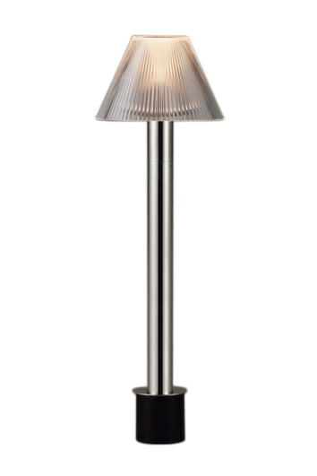 AN-3362＜br /＞エクステリア LEDランプ交換型ガーデンライト＜br /＞Emma エマ R15 60℃未満 防雨型＜br /＞ダイクロハロゲン35W相当 位相調光 灯具のみ＜br /＞山田照明 照明器具 アウトドアライト