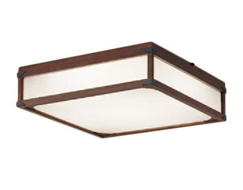 電気工事不要panasonic 照明器具 人気の照明器具が激安大特価 取付工事もご相談ください リモコン調光調色 照明器具 10畳用匠庵 Lgc和風ledシーリングライト 天井照明 和室向け 和室向け シーリングライト 天井直付灯 10畳