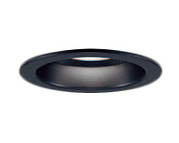 LGD1152VLB1スピーカー付LEDダウンライト 多灯用子器(単独使用不可) 同軸ケーブル別売 高気密SB形 埋込穴φ100拡散マイルド 調光可能 温白色 美ルック 浅型10H白熱電球60形1灯器具相当Panasonic 照明器具 天井照明 住宅用 居間・リビング向け｜照明ライト専門タカラshopあかり館