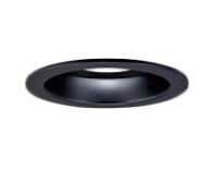 LGD1170NLB1＜br /＞スピーカー付LEDダウンライト Bluetooth対応 親器 高気密SB形 埋込穴φ100＜br /＞集光タイプ 調光可能 昼白色 美ルック 浅型10H＜br /＞110Vダイクール電球60形1灯器具相当＜br /＞Panasonic 照明器具 天井照明 住宅用 居間・リビング向け