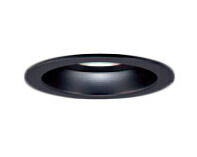 LGD1171NLB1＜br /＞スピーカー付LEDダウンライト ペア用子器(単独使用不可) 同軸ケーブル同梱 高気密SB形 埋込穴φ100＜br /＞集光 調光可能 昼白色 美ルック 浅型10H＜br /＞110Vダイクール電球60形1灯器具相当＜br /＞Panasonic 照明器具 天井照明 住宅用 居間・リビング向け