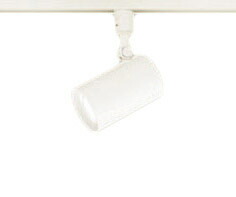 LGS1500NLE1＜br /＞LEDスポットライト 配線ダクト取付用＜br /＞拡散タイプ 昼白色 調光不可＜br /＞アルミダイカストセード 白熱電球60形1灯器具相当＜br /＞Panasonic 照明器具