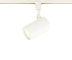 LGS1510VLE1＜br /＞LEDスポットライト 配線ダクト取付用＜br /＞拡散タイプ 温白色 美ルック 調光不可＜br /＞アルミダイカストセード 白熱電球60形1灯器具相当＜br /＞Panasonic 照明器具