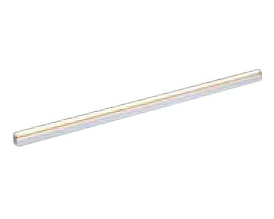NNF26910CLR9LEDシームレス建築部材照明器具 間接照明電球色 連続調光型 L1200タイプパナソニック Panasonic 施設照明 インダイレクト|照明ライト専門タカラshopあかり館