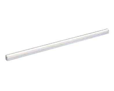 NNF26912CLR9LEDシームレス建築部材照明器具 間接照明温白色 連続調光型 L1200タイプパナソニック Panasonic 施設照明 インダイレクト|照明ライト専門タカラshopあかり館