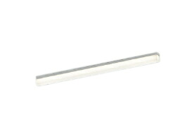 XD56391＜br /＞LEDベースライト S.C/Solid Seamless Slim＜br /＞システム天井用 調光調色 L600mmタイプ＜br /＞コイズミ照明 施設照明