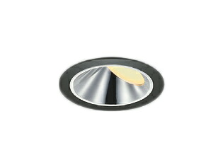 XD93526＜br /＞LEDウォールウォッシャーダウンライト＜br /＞埋込穴φ75 グレアレス 高演色＜br /＞600/400/250lmクラス 照度角40° 電球色(2700K)＜br /＞コイズミ照明 施設照明