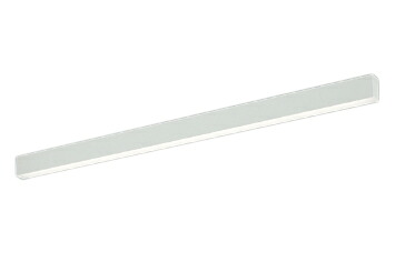 XH56402＜br /＞LEDベースライト Flat Seamless＜br /＞直付型 L1500mmタイプ 調光可 昼白色＜br /＞コイズミ照明 施設照明