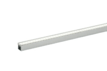 XL56368＜br /＞LED間接照明 Light Bar＜br /＞電源一体型 ミドルパワー 散光タイプ＜br /＞L1200mmタイプ 調光可 昼白色＜br /＞コイズミ照明 施設照明