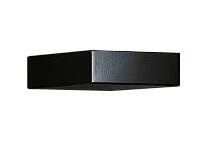DBK-37853G＜br /＞LEDブラケットライト 吹抜け用 調光可能＜br /＞電球色 白熱灯100W相当＜br /＞大光電機 照明器具 上向付・下向付兼用
