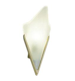 DBK-41280Y＜br /＞LEDブラケットライト＜br /＞電球色 非調光 白熱灯60W相当＜br /＞大光電機 照明器具 洋風 インテリア照明
