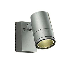 DOL-5348YSGLEDアウトドアライト スポットライトφ90タイプ 電球色 調光可能 ビーム球150W相当 天井付・壁付・床付兼用大光電機 照明器具|照明ライト専門タカラshopあかり館