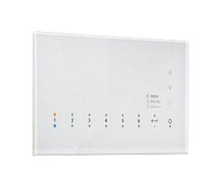 DP-39093＜br /＞6回路シーンコントローラー＜br /＞大光電機 照明部材