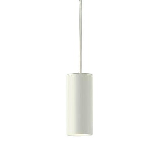 DPN-40661YG＜br /＞LEDペンダントライト グレアレス＜br /＞電球色 調光可能 ダイクロハロゲン50W相当 直付専用 要電気工事＜br /＞大光電機 照明器具 飲食店 カフェ ダイニング用 吊り下げ照明