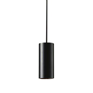 DPN-40662YG＜br /＞LEDペンダントライト グレアレス＜br /＞電球色 調光可能 ダイクロハロゲン50W相当 直付専用 要電気工事＜br /＞大光電機 照明器具 飲食店 カフェ ダイニング用 吊り下げ照明