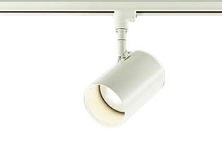DSL-5305FWG＜br /＞LEDスポットライト 吹抜け・傾斜天井用＜br /＞よくばり ときめき プルレス3色温度切替タイプ＜br /＞調光可能 プラグタイプ 白熱灯100W相当＜br /＞大光電機 照明器具 天井付・壁付兼用