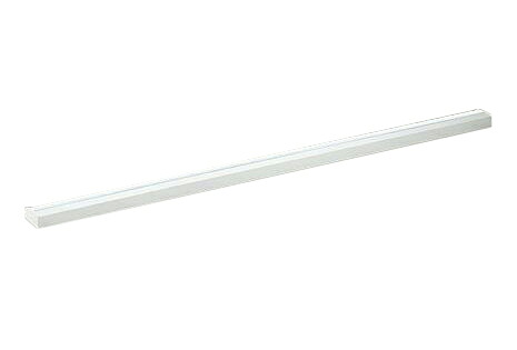 DSY-4394WWG<br />LED間接照明 屋内用 まくちゃん<br />調光可能 L1500タイプ 昼白色 LED36W<br />大光電機 照明器具 天井・壁・床付兼用 傾斜天井対応 リビング ダイニング 寝室など